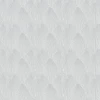 Обои флизелиновые Marburg Papis Loveday Fasion Icon 106 серые 35846 0,7х10,05 м