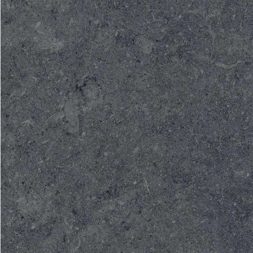 Керамогранит Kerama Marazzi Роверелла матовый темно-серый DL600600R20 60x60 см