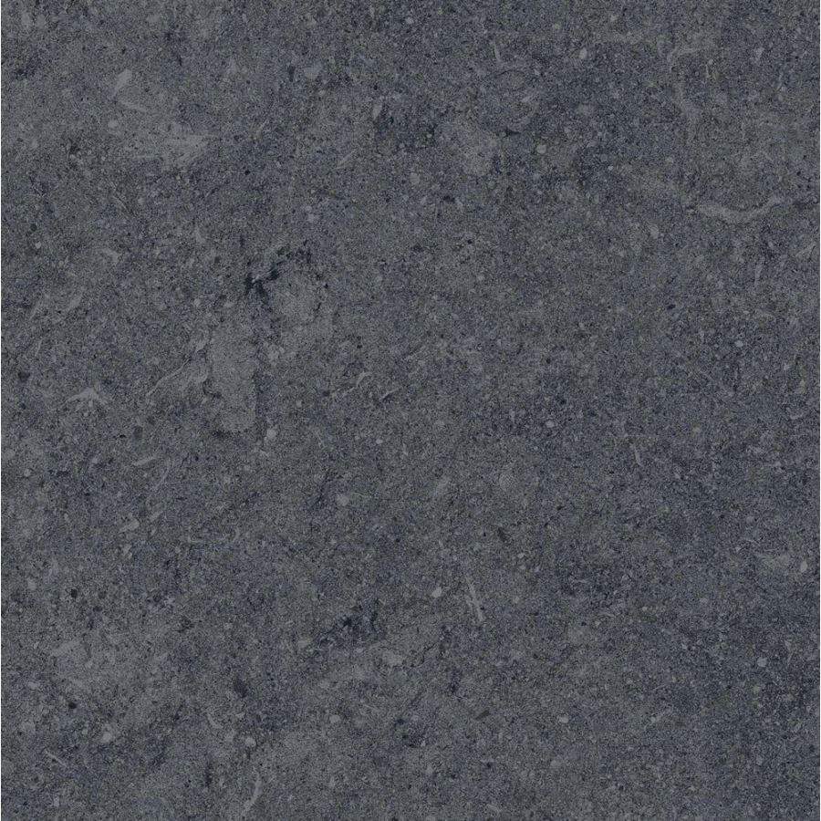 Керамогранит Kerama Marazzi Роверелла матовый темно-серый DL600600R20 60x60 см