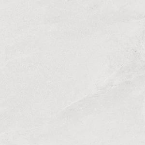 Керамогранит Laparet Porter Silver Pro R10 STR матовый светло-серый LP6060G0181R 59,5х59,5 см