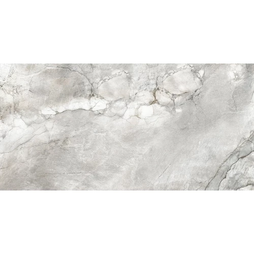 Керамогранит лаппатированный ALMA Ceramica Vulcano 2 шт в уп 41,6 м в пал GFA114VLC07L 114х57х0,85 см