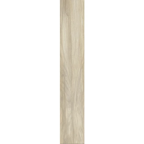 Керамогранит Gresse Argos Saffron Pine структурный матовый бежевый GRS13-04S 120х20 см