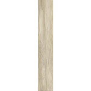 Керамогранит Gresse Argos Saffron Pine структурный матовый бежевый GRS13-04S 120х20 см