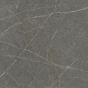 Керамогранит Idalgo Граните София LLR серый антрацит ID9061E081LLR 60x60 см