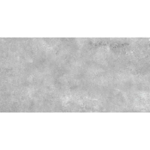 Керамогранит Absolut Keramika Norwik Grey Pulido Rect 120х60 см