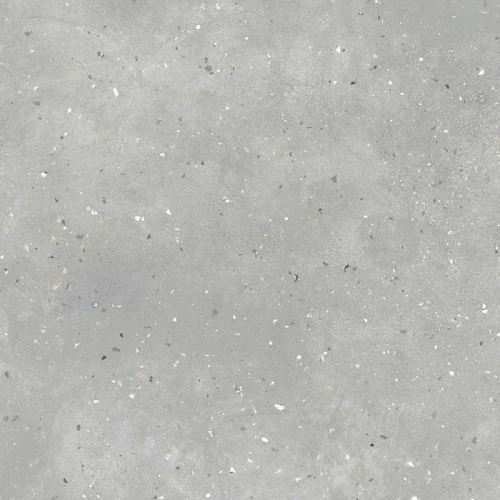 Керамогранит Grasaro Granella матовый серый G-42/АMR 600*600*9мм 60х60 см