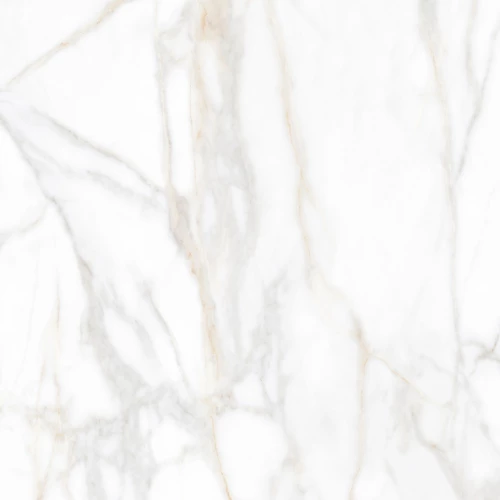 Керамогранит Ametis Supreme полированный SM02 60х60 см