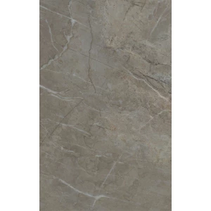 Плитка настенная Kerama Marazzi Кантата серый глянцевый 6431 40х25 см