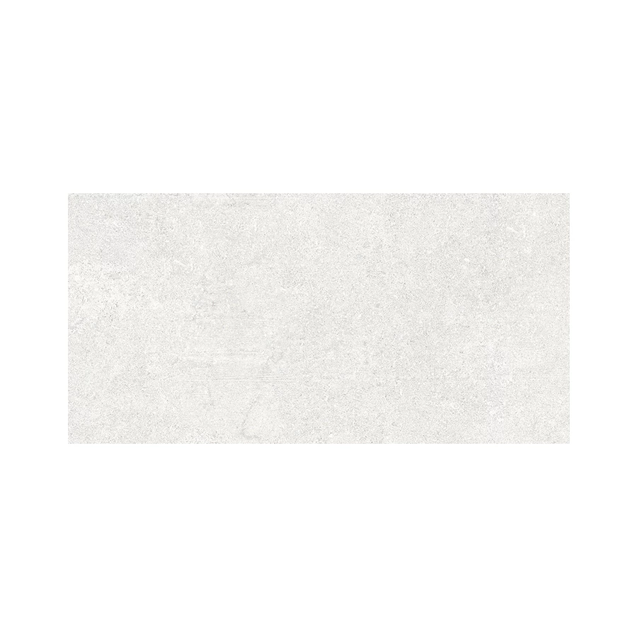 Керамогранит Vitra Newcon Белый K945754R0001VTE0 30х60