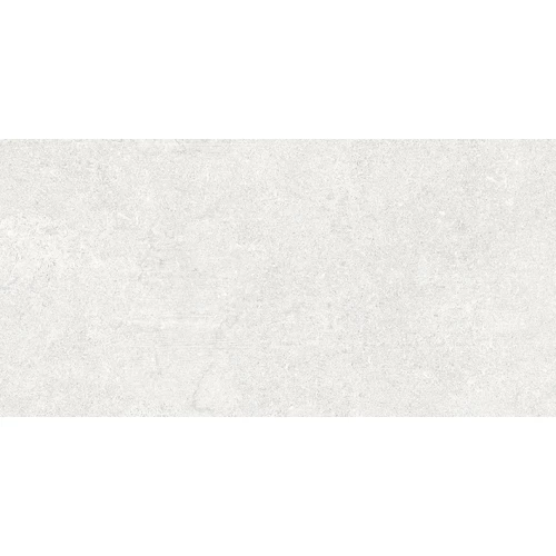 Керамогранит Vitra Newcon Белый K945754R0001VTE0 30х60