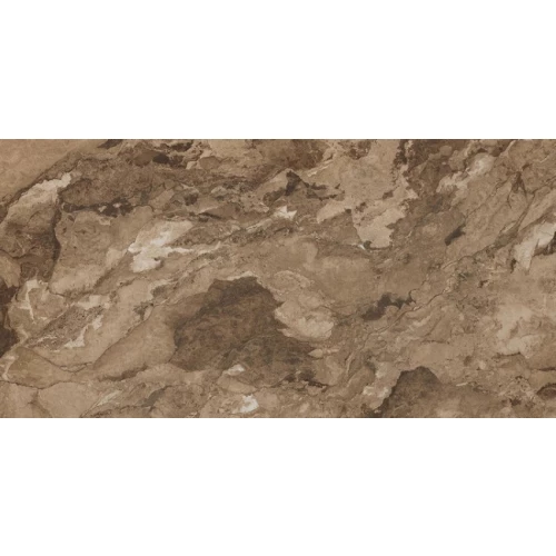 Керамогранит Fap Ceramiche Kamu Beige Brillante fPCJ 90х45 см