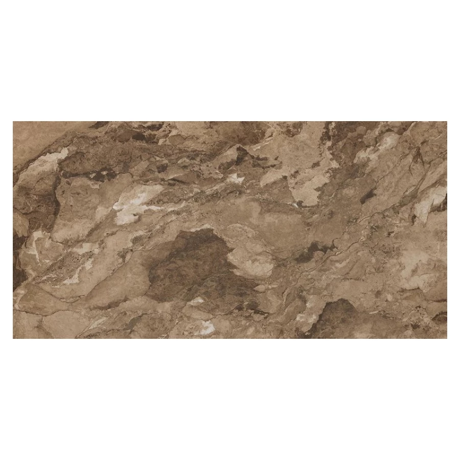 Керамогранит Fap Ceramiche Kamu Beige Brillante fPCJ 90х45 см