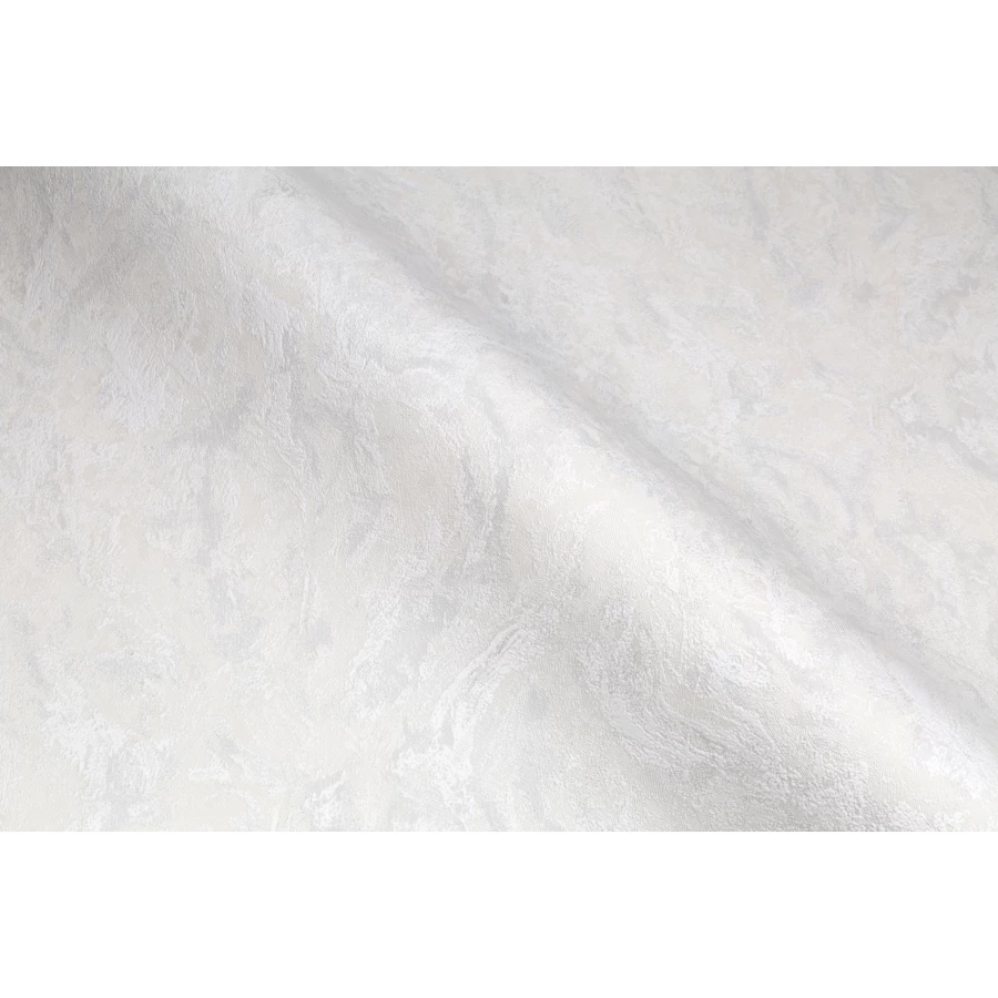 Обои флизелиновые Palitra Home Alba HomeColor бежевые HC31198-25 1,06х10,05 м