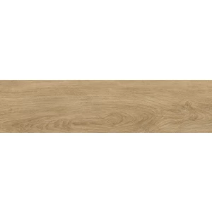 Керамогранит Global Tile Baltic матовый темно-бежевый GT208021210MСR 80х19,8 см