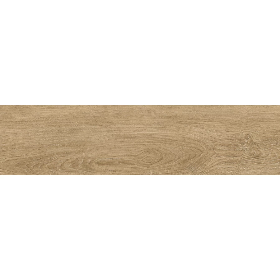 Керамогранит Global Tile Baltic матовый темно-бежевый GT208021210MСR 80х19,8 см