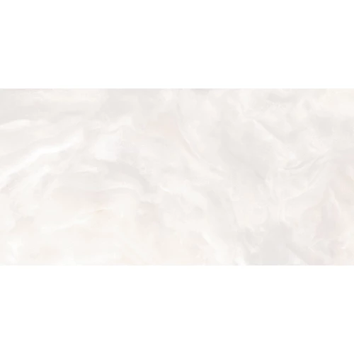 Керамогранит ALMA Ceramica Opal лаппатированный 2 шт в уп 41,6 м в пал GFA114OPL04L 114х57х0,85 см
