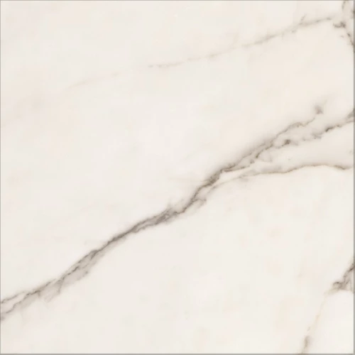 Керамогранит Realistik Chevron 60x60 см