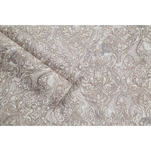 Обои флизелиновые VOG Collection П Экспансия коричневые VV71668-48 1,06х10,05 м