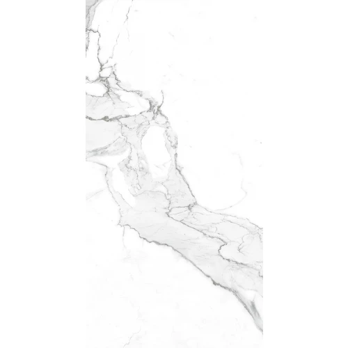 Керамогранит Meili Ceramic Индия Helix Grey 120х60 см