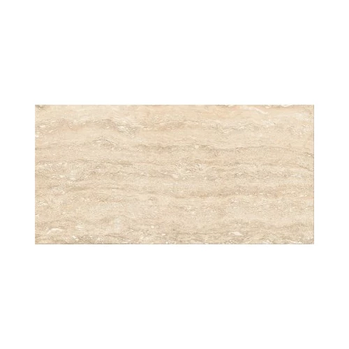 Плитка настенная Azori Ascoli Beige 31,5*63 см