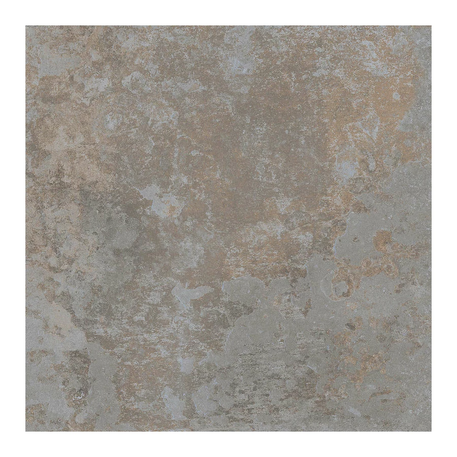 Керамогранит Staro Antislip противоскользящий Arfine slaty 60x60 см