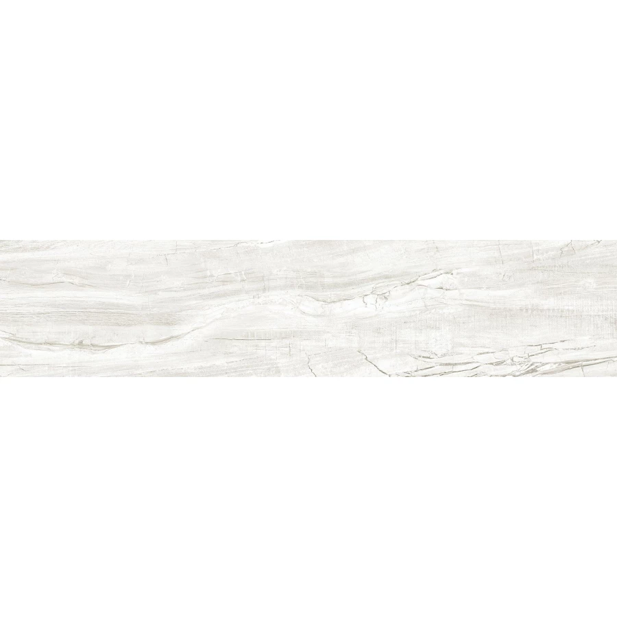 Керамогранит матовый ALMA Ceramica Wonderwood 1,62 кв.м. 0,8GFA92WDW07R 90х20х0,8 см