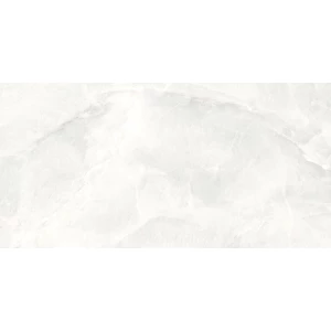 Керамогранит New Trend Salt White лаппатированный карвинг белый D120244L 120х60 см