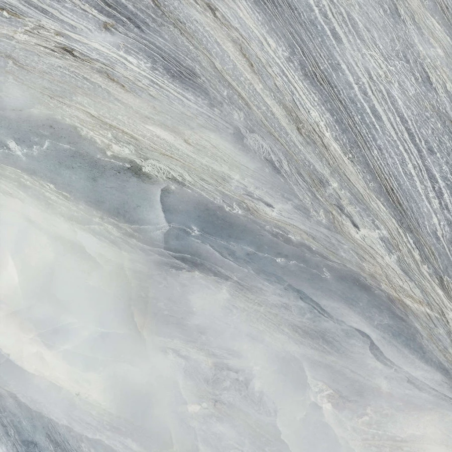 Керамогранит матовый Delacora Estelle Blue 4 шт в уп 43.2 м в пал D60228M 60х60х0,95 см