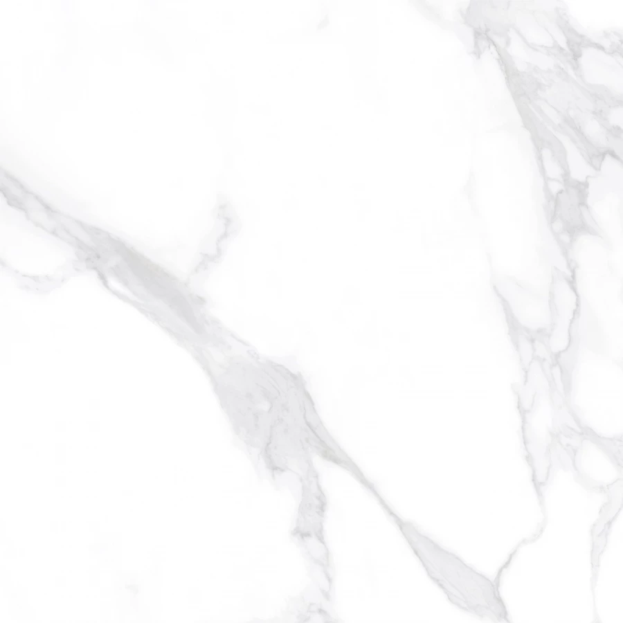 Керамогранит LCM Dallas Silver полированный 6060DLL15P 60х60 см