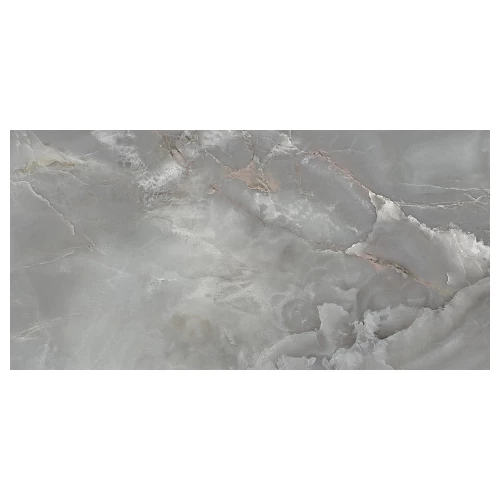 Плитка настенная Azori Opale grey 00-00002131 63х31,5 см