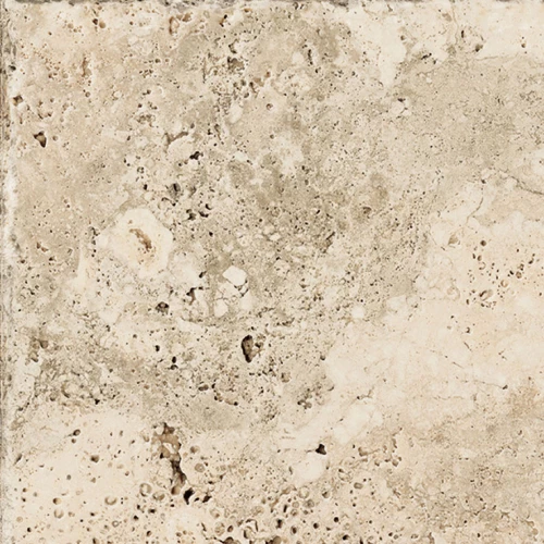 Керамогранит Century Aurum Artis Grip матовый коричневый 0124814 25х25 см