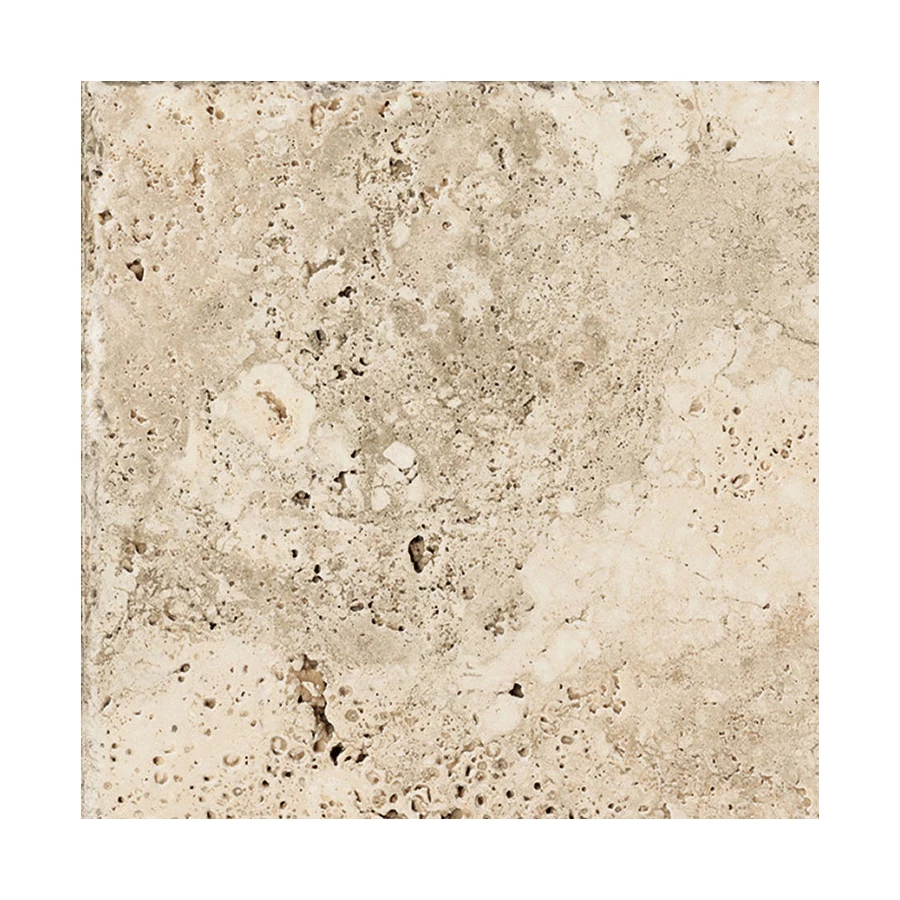 Керамогранит Century Aurum Artis Grip матовый коричневый 0124814 25х25 см