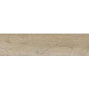 Керамогранит Global Tile Fjord матовый серо-бежевый GT208018715MСR 80х19,8 см