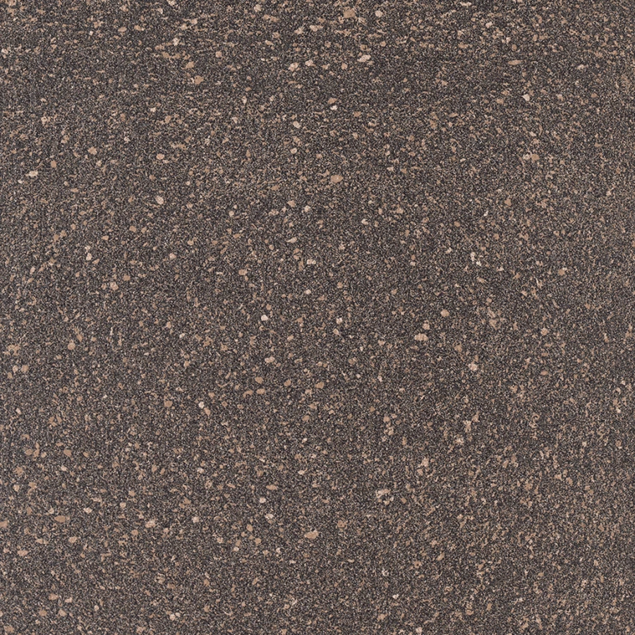 Керамогранит Estima Hard HD03 Неполированный Ректифицированный 25486 40х40 см