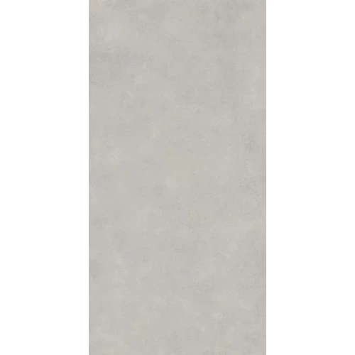 Керамогранит Creto Contract Pro Grey матовый серый CC0L06M01 120х60 см