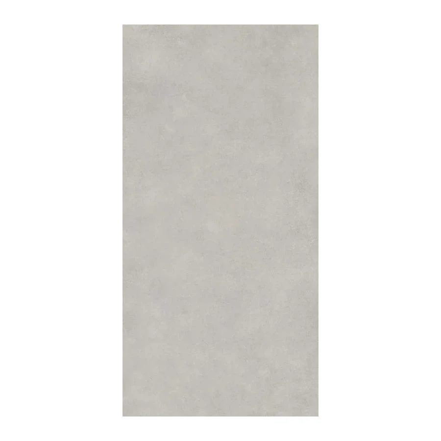 Керамогранит Creto Contract Pro Grey матовый серый CC0L06M01 120х60 см