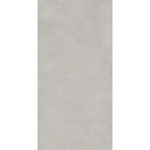 Керамогранит Creto Contract Pro Grey матовый серый CC0L06M01 120х60 см