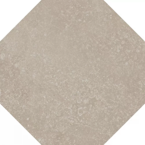 Плитка настенная Kerama Marazzi Касабланка матовая светло-бежевая KM2424G0001N 24x24 см