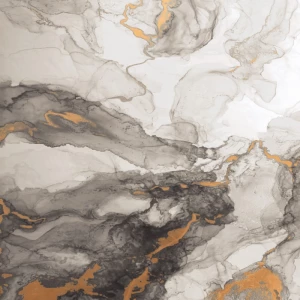 Керамогранит Primavera Tiziana Gold high glossy GR110 60*60 см