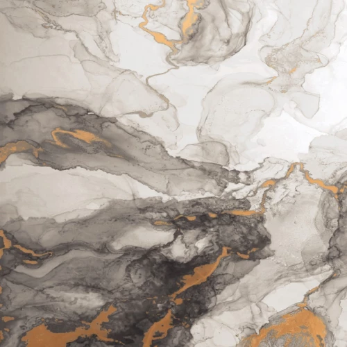 Керамогранит Primavera Tiziana Gold high glossy GR110 60*60 см