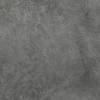 Керамогранит Cerrad Tacoma Steel Rect 59,7х59,7 см
