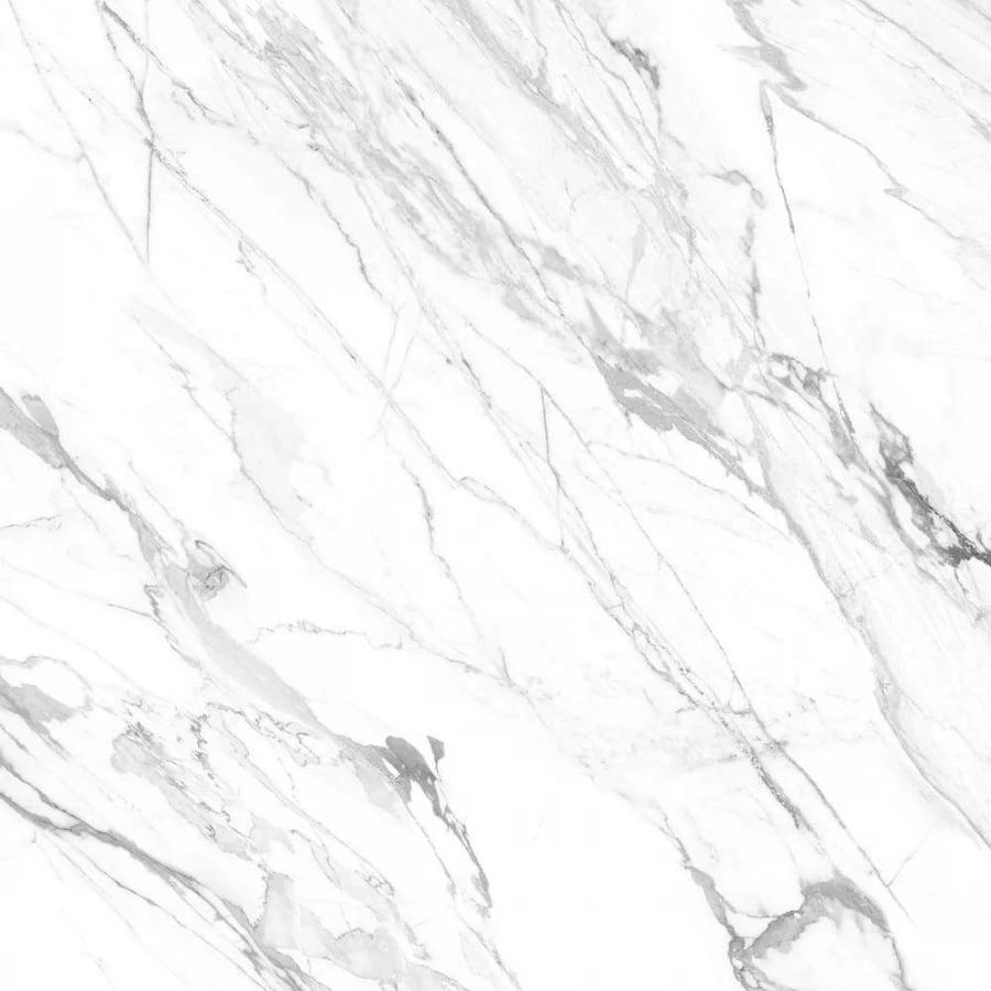 Керамогранит AltaCera Albion Pegas Silver sugar эффект GP40PEG15R 60х60х0,95 см