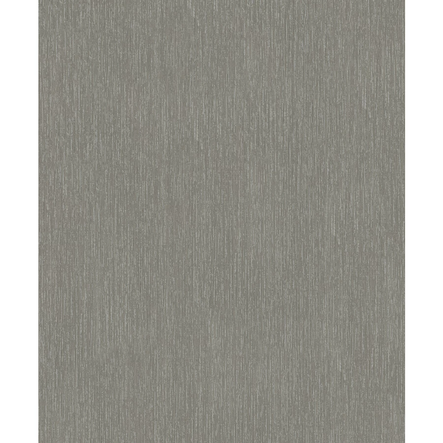 Обои флизелиновые Marburg Casa Sereno коричневые 36021 1,06х10,05 м