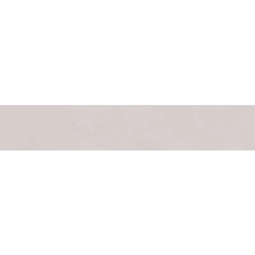 Подступенок из керамогранита Kerama Marazzi Онда матовый светло-серый SG648220R/5 60x10,7 см