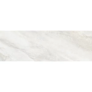 Плитка настенная Delacora Maiolica Light WT93LCA00 90х30 см