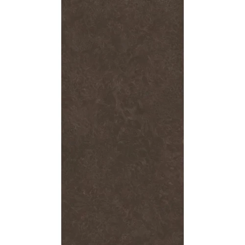 Керамогранит Kerama Marazzi Вердон лаппатированный коричневый KM8016G0162R 160х80 см