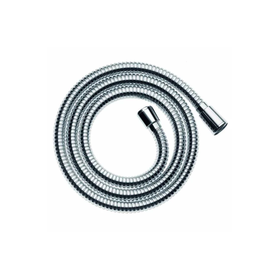 Душевой шланг Esko металлический MSH16