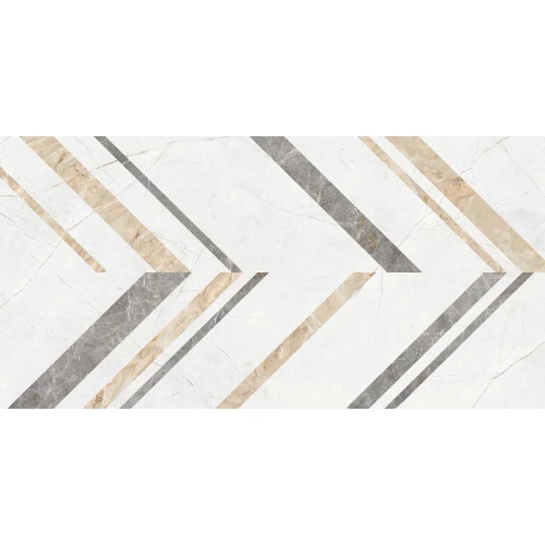 Керамогранит Estima Improve IM00 Неполированный Рект. 70334 120х60 см