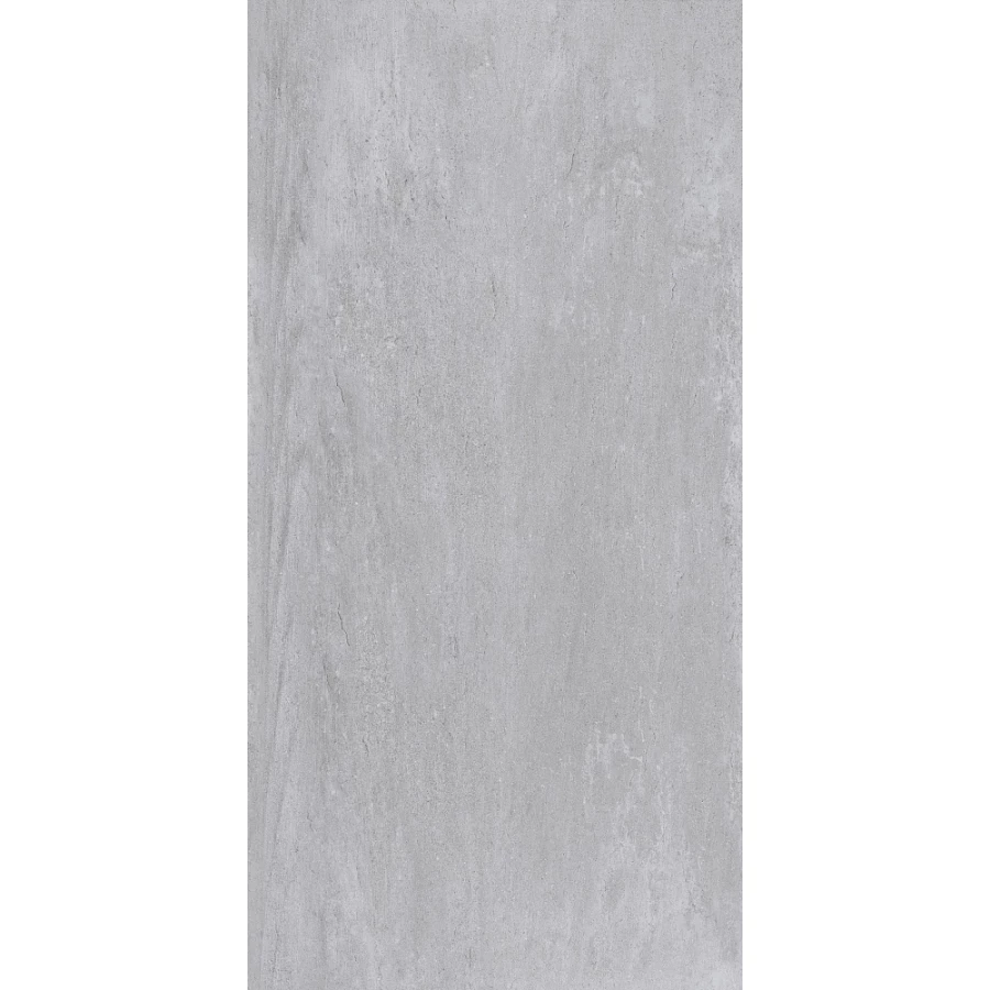 Керамогранит Basconi Home Metro Stone grains mould BHW-0012 120х60х1 см