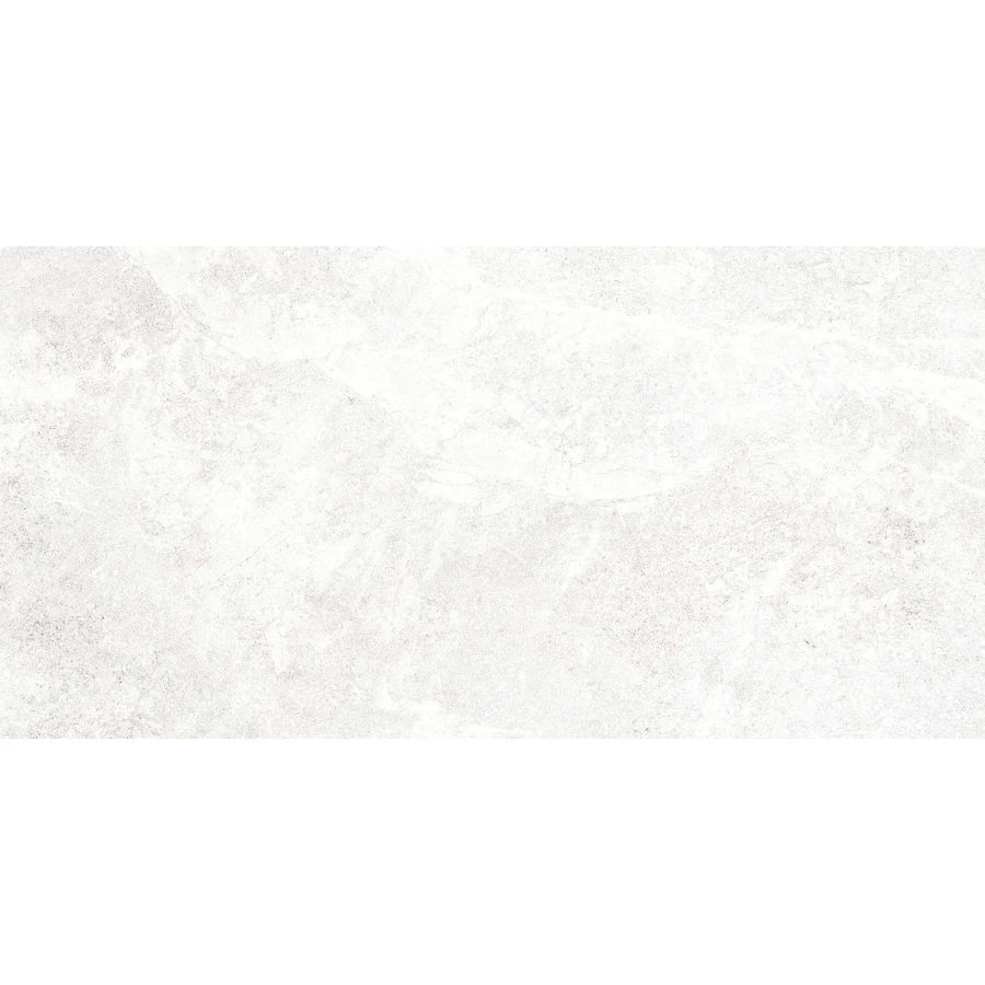 Плитка облицовочная ALMA Ceramica Persey TWU2550PRS07 50х24,9х0,7 см